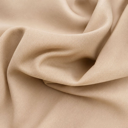 Powernet (Medium) - Beige