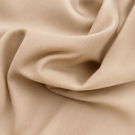 Powernet (Medium) - Beige