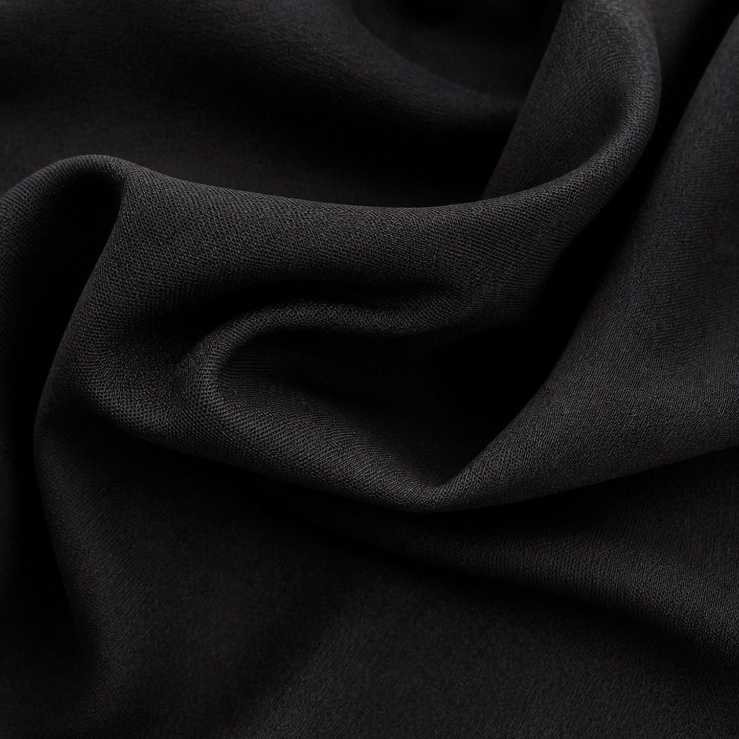 Powernet (Medium) - Noir