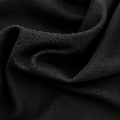 Powernet (Medium) - Noir