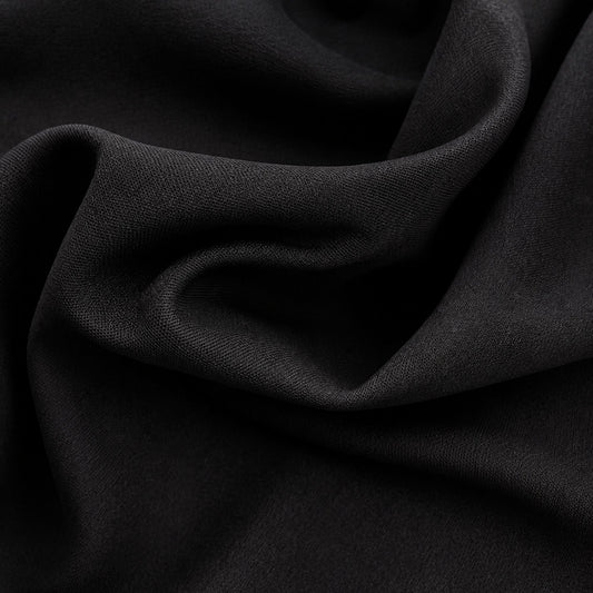 Powernet (Medium) - Noir
