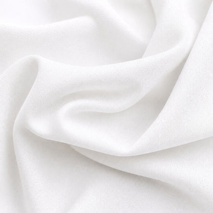 Powernet (Medium) - Blanc