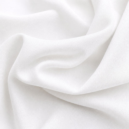 Powernet (Medium) - Blanc