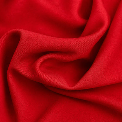 Powernet (Medium) - Rouge