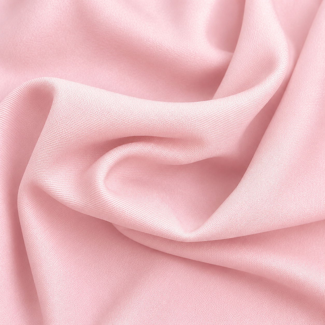 Powernet (Medium) - Rose clair