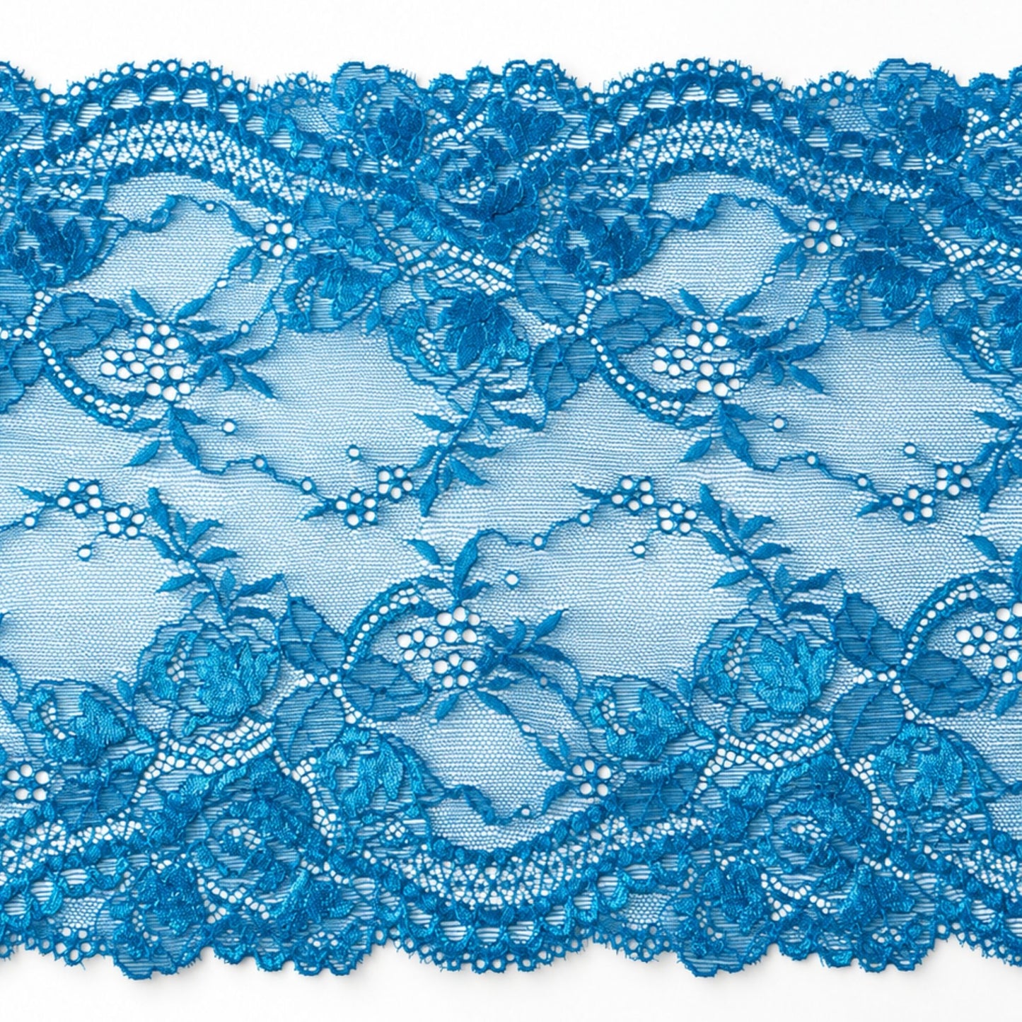 Dentelle - Acqua