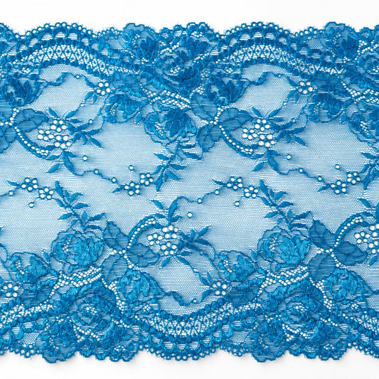 Dentelle - Acqua