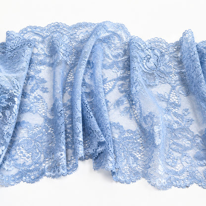 Dentelle - Mélodie
