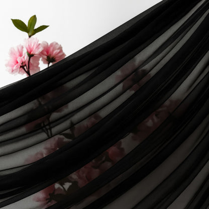 Kit couture de lingerie - Horizon