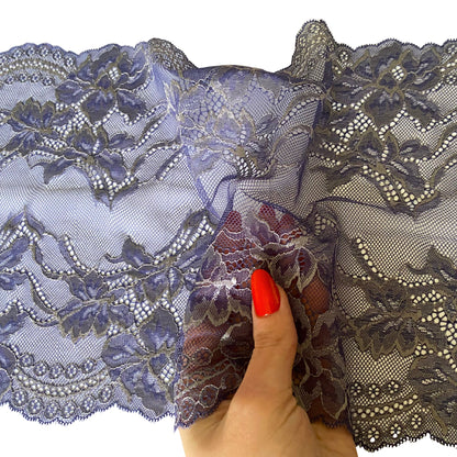 Dentelle - Moonlight