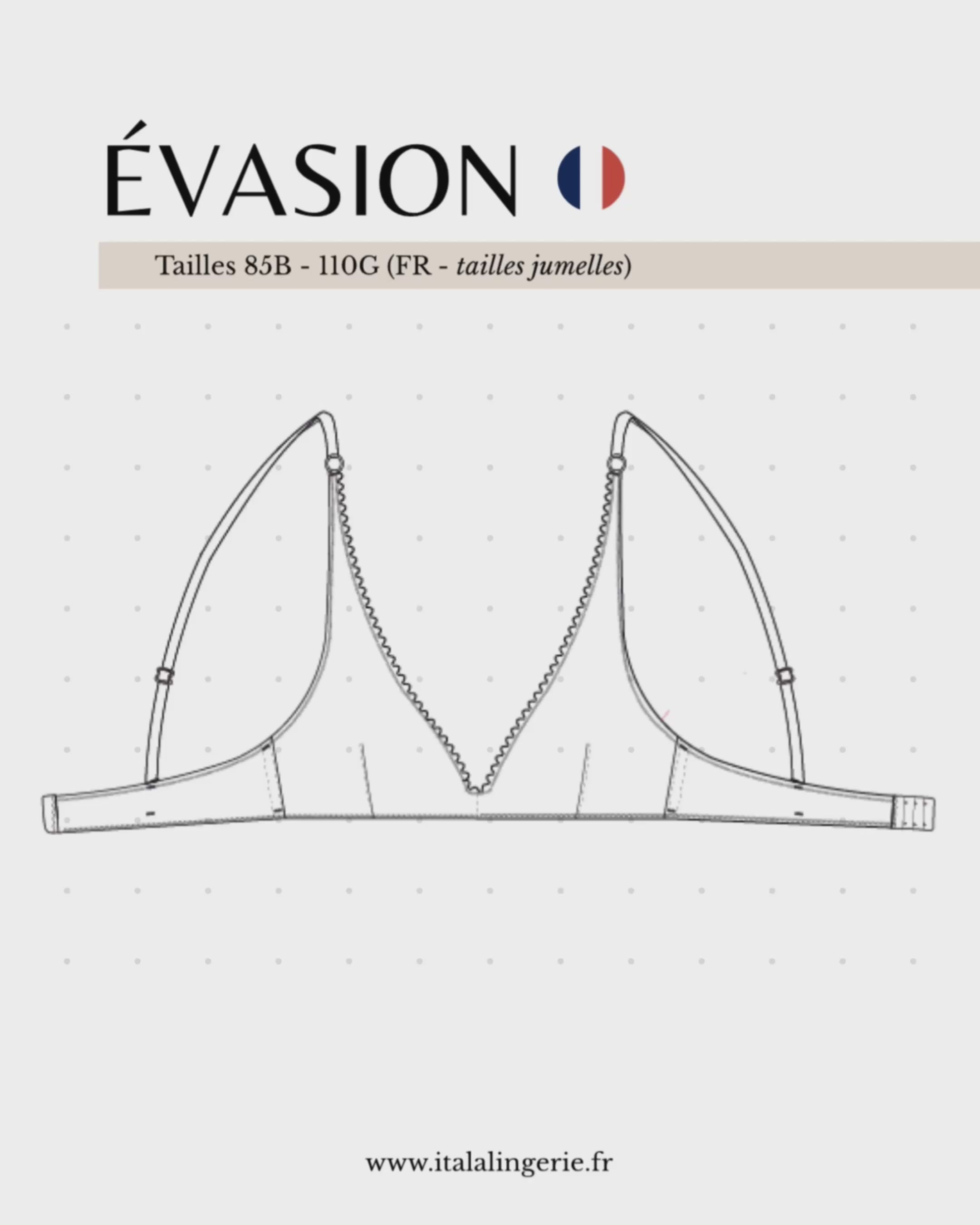 Charger la vidéo : 