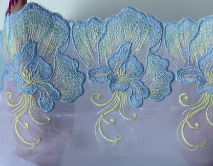 Coffret couture de lingerie - NEPTUNE’S SECRET