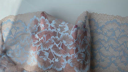 Coffret couture de lingerie - SIREN’S WHISPER