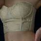 LUCERA - Bustier